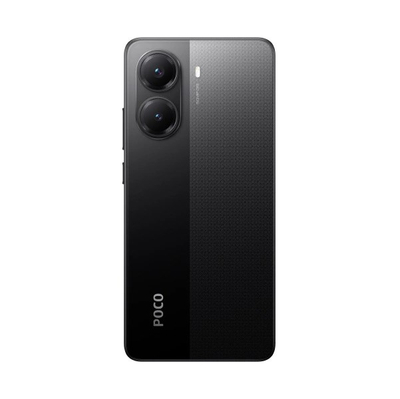 Telefoni Xiaomi Poco X7 Pro 5G, Dual SIM, 12GB 512GB, i zi