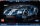 Играчка LEGO® Technic 42154 2022 Ford GT