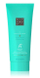 Rituals The Ritual of Karma After Sun Хидратантен Лосион, 200 ml