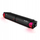 Компјутерски звучник Sven Soundbar Mini SB-G1450, USB, RGB осветлување, црн