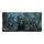 Mousepad White Shark Vestige, TMP-114