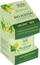 Heqës manikyri Laura Conti Plant Based, 50 ml, me bazë bimore