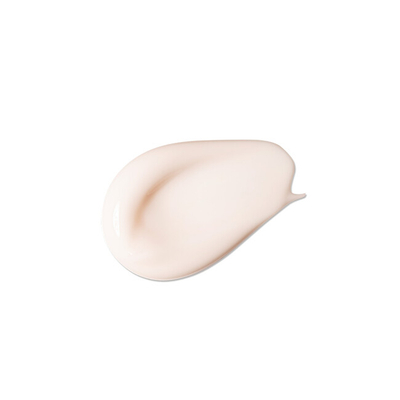 Krem për fytyrë Foreo Supercharged Intensive Moisturizing Cream (HA + PGA)