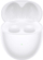 Huawei FreeBuds 5 Безжични Слушалки за во Уво, Ceramic White