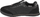 Atlete për meshkuj Calvin Klein Low Profile Laceup Pes YM0YM00026-BDS, nr. 40, e zezë