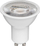 Llampë LED Ledvance GU10 VALUE PAR16 80 60, 6.9W, 3000K, e bardhë e ngrohtë