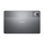 Tablet Lenovo Tab K11 Plus TB352XU, 11.45", 8GB 256GB LTE, gri Luna