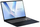 Laptop ASUS VivoBook 16 X1607CA, 16", Intel Core Ultra 5, 16GB RAM, 512GB SSD, blu