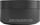 Глина за коса Burberry Mr. Burberry, средно фиксирање, 45 g