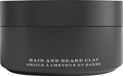 Глина за коса Burberry Mr. Burberry, средно фиксирање, 45 g