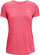 Bluzë për femra Under Armour, 1232230-11896731