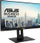 Monitor Asus BE24EQSB, 23.8", 1920 x 1080 (Full HD), i zi