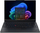 Laptopi Lenovo ThinkPad E16 G4 Ultra 7 355, 16GB, 512GB SSD, W11 Pro, i zi