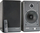 Kutia zanore Microlab SOLO26, 185W, Bluetooth, e zezë
