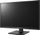 Monitor LG 27BN55U-B, 24", 4K Ultra HD, WLED, 60Hz, i zi