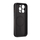 Këllëf telefoni Freewell iPhone 15 Pro Max, 17mm mount për lente, MagSafe, karbon i zi