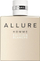 Парфемска вода CHANEL Allure Homme Édition Blanche, 150 ml