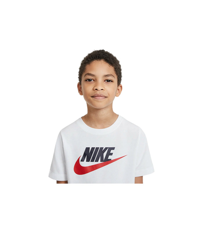 Maicë për Fëmijë, NIKE - AR5252-107