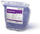Dezinfektues kuzhine Ecolab KitchenPro Des, solucion pastrimi, 2L, transparent
