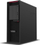 Workstation Lenovo ThinkStation P620 Tower, Ryzen Threadripper PRO 5975WX, 64GB RAM, 1TB SSD, i zi