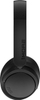 Kufje wireless 1MORE SonoFlow SE HQ30, ANC, over ear, të zeza