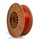 Filament 3D Rosa3D TPU 85A, 1.75mm, 500g, i kuq