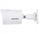 Kamerë IP Hikvision DS-2CD2043G2-LI2U/SL, 4 Mpx, lente 2.8 mm, e bardhë