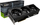 Графичка картичка PALiT GeForce RTX 4070 Ti JetStream, 12GB GDDR6X