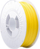 Filament 3D PLA Print-Me Lemon Drop, 1kg, i verdhë