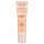 Krem pudër Maybelline Dream Velvet Soft, nr. 30, Sand