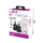 Lampa Led H1 12/24v +800% All Types Led8 Muhler