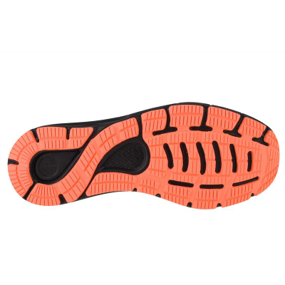 Atlete për burra Under Armor Hovr Sonic 5