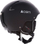 Helmet skish për kalamaj Cairn Orbit, 48-50 cm, e zezë