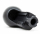 Doreze Nderr Shp Opel Astra H 5shp