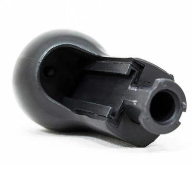 Doreze Nderr Shp Opel Astra H 5shp