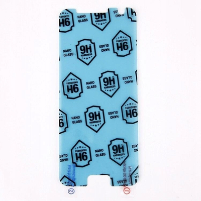 Mbrojtës ekrani Bestsuit Flexible Hybrid Glass për Xiaomi Redmi 15C 5G, xham hibrid i hollë, i fortë dhe i tejdukshëm