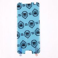 Mbrojtës ekrani Bestsuit Flexible Hybrid Glass për Xiaomi Redmi 15C 5G, xham hibrid fleksibil, transparence e lartë