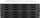 Server NAS Qnap TS-h3087XU, 30 vende për disqe, 64GB RAM, për raft 4U