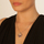 Gurë për aksesorë Hot Diamonds Anais AG001