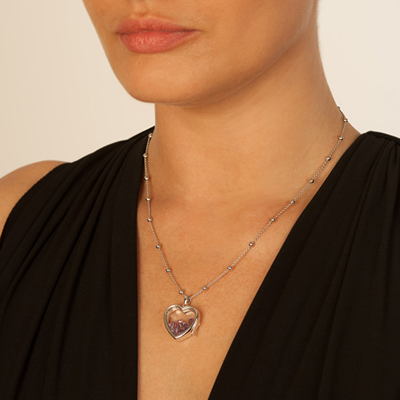 Gurë për aksesorë Hot Diamonds Anais AG001
