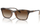 Syze Vogue VO5551S 54 238613