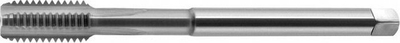 Gjintues tubor FANAR TAP 800 DIN374, HSSE, 1/4-18 NPTF