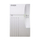 UPS EVER ECO Pro 1000 AVR CDS, 1000 VA 650 W, 2 dalje USB, i bardhë