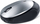 Maush Genius NX-9000BT, Bluetooth 4.0, 1200 DPI, ngjyrë argjendi