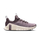 Atlete trajnimi Nike Free Metcon 6 për goca, të lehta, me amortizim të fortë, vjollcë