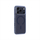 Kllëf telefoni Amazingthing Titan Pro për iPhone 17 Pro Max, MagSafe, blu i tejdukshëm