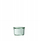 Kavanoz qelqi Weck Sturz, 200 ml, set 12 copë, transparent