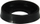 Vida rack Equip 922491 M6, 16 mm, set 4 copë, metal