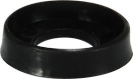 Vida rack Equip 922491 M6, 16 mm, set 4 copë, metal