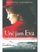 Une Jam Eva - Suzanne Goldring